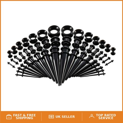 Pcs body piercing ear - body,