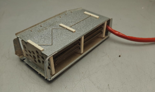 Genuine zanussi electrolux - /, /
