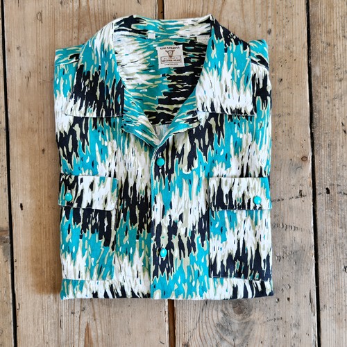 Levi vintage clothing lvc - clothing,