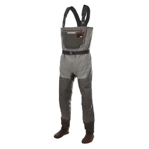 Simms guide stockingfoot - g3,