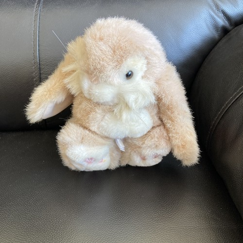 Keel toys simply soft - toys,