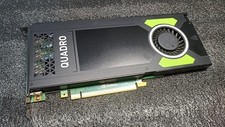 NVIDIA Quadro M4000 8GB GDDR5