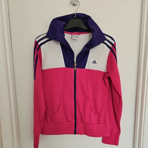 Vintage women adidas - vintage,