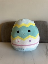 8inch 2022 Easter Limited