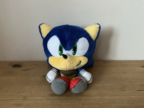 Sonic the hedgehog boom - hedgehog,