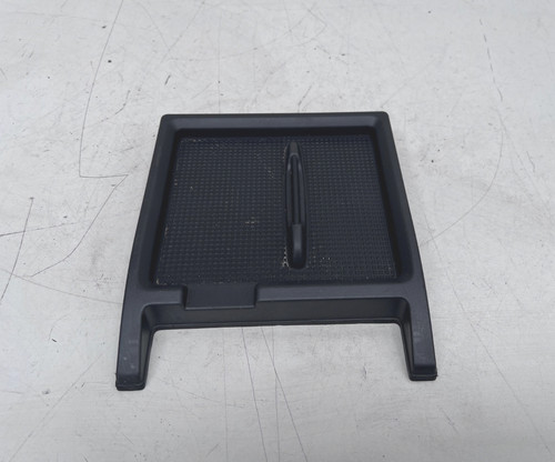 Range rover l405 centre - range,