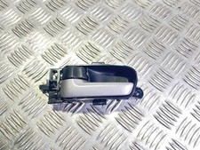 SUZUKI GRAND VITARA II JT, TE