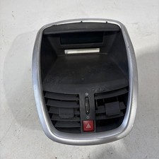 2006 PEUGEOT 307 207 CITROEN