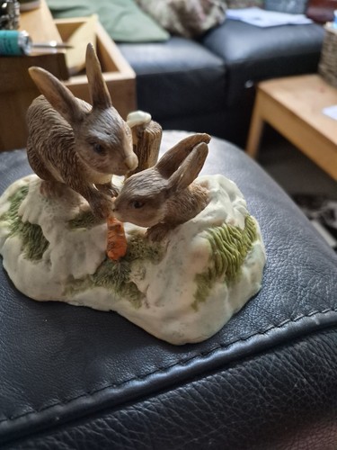 Wedgwood crown - crown,