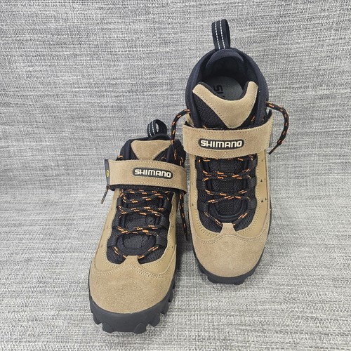Shimano men m036 beige - shimano, sh-m036