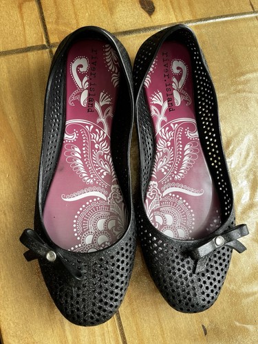 River island grey ladies - river,