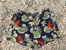 vilebrequin swim shorts boys