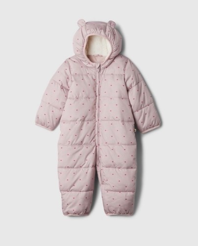 Nwt baby gap - baby,