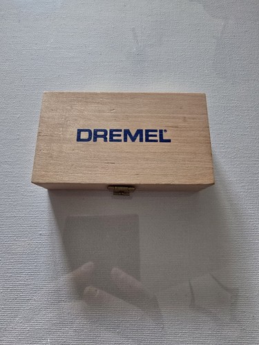 Dremel 660 router - 660, set