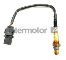 Pre Cat Lambda Sensor for BMW