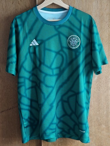 Celtic 2023 2024 - 2023/2024, training
