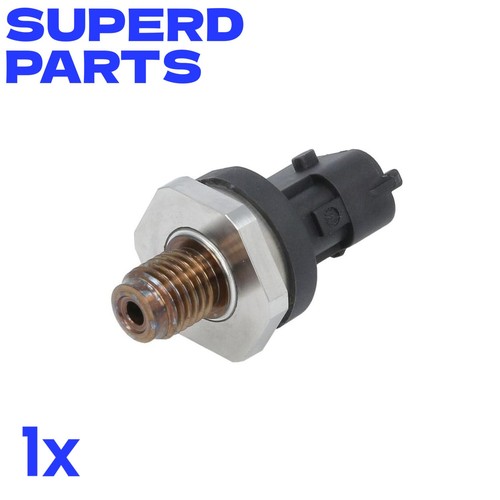 Fuel pressure sensor fits - fuel,