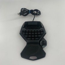 Logitech G13 Advanced
