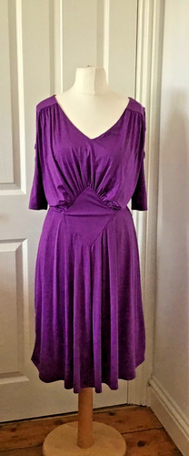 Retro bnwt lindy bop hermione - retro,