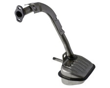 Exhaust RMS for Vespa 50 S