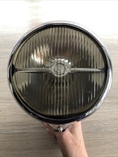 Genuine Vintage Lucas FT58