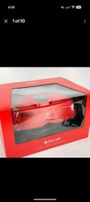 Nintendo Virtual Boy