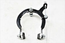 LONG REACH APSE STEEL REAR BRAKE CALIPER  BMX MTB BIKE OR SCOOTER 90mm - 115mm