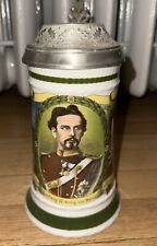 Seltmann Weiden Bavaria W