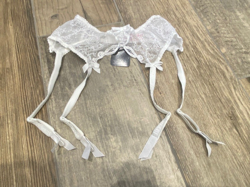 Agent provocateur white love - agent,