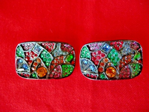 Muci shoes clips art - clips,