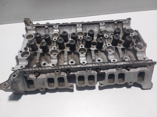 Ford transit mk7 mk8 - ford,