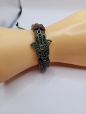 Costume Jewellery - Bracelet - Medieval