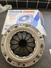 Japanparts 609 clutch - japanparts, sf-609
