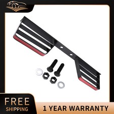 Fits Transit Connect Van Truck