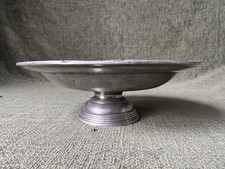 La Maison de L'Etain Vintage