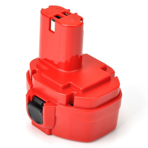 Battery new for makita - battery,