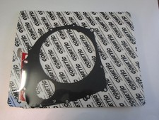 Suzuki GS1000 S E Cometic