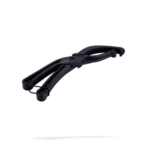 Bbb easytyre tyre fitting - -,