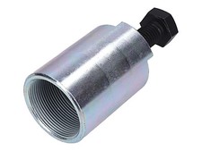 Flywheel Puller For Suzuki DRZ