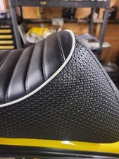 CASA LAMBRETTA 3 QUARTER