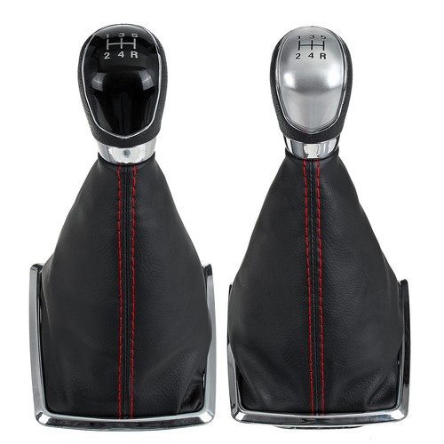 For ford focus mk2 5 - for,