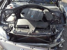 BMW F20 F21 Engine 114d 116d N47D16A 2296635 N47N FITTED 73k 1 series