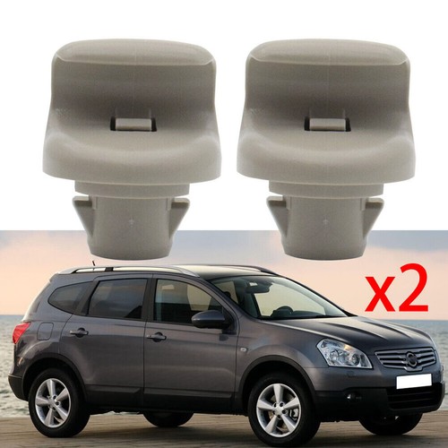 2pcs sun visor - 2pcs,