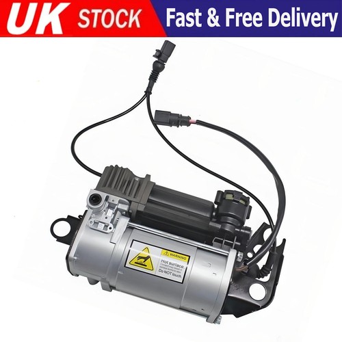For audi 4lb 2006 2015 - audi,