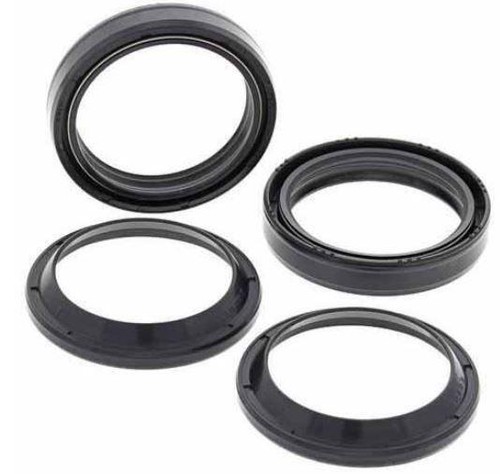 Seal wiper set for suzuki - set,