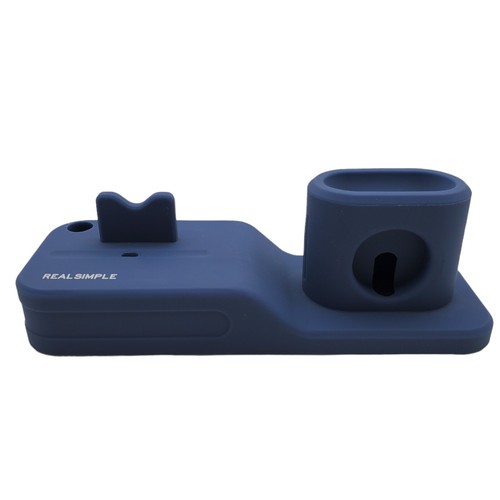 Real simple 1 silicone - 3-in-1,
