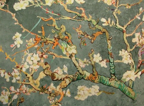 Velvet curtain fabric - fabric, japanese