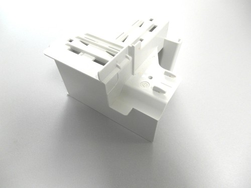 Genuine miele component for - genuine,