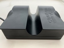 CaddyCell for MotoCaddy  S-Series 18 Hole Lithium with Charger (PK16)