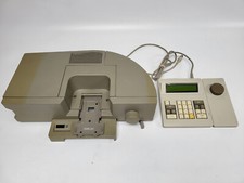 Canon FS Controller I